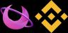 SAT-WBNB trading pair