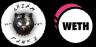 SPUNK-WETH trading pair