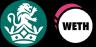 EMRLD-WETH trading pair