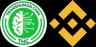 THC-WBNB trading pair
