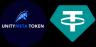 UMT-USDT trading pair