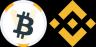 vBTC-WBNB trading pair