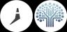 VIRTUAL-SEKOIA trading pair