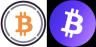 WBTC-M-BTC trading pair