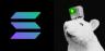 SOL-PYTHIA trading pair