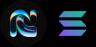 AURA-SOL trading pair