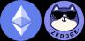 WETH-ZKDOGE Handelspaar