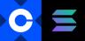 COINx-SOL trading pair