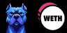 doginme-WETH trading pair