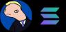 tremp-SOL trading pair