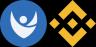 GYMNET-WBNB trading pair