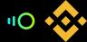 INSP-WBNB trading pair