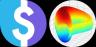 LUSD-crvFRAX trading pair