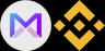 MBX-WBNB trading pair