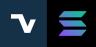 RIV-SOL trading pair