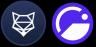 FOX-GIV trading pair