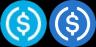 xUSD-USDC trading pair