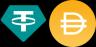 Cặp giao dịch USDT-DAI