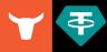 TRADOOR-USDT trading pair