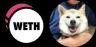 WETH-NEIRO trading pair