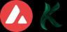 WAVAX-AVIA trading pair