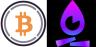WBTC-FBTC trading pair