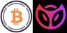 WBTC-SAITABIT trading pair