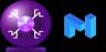 YEL-WMATIC trading pair