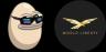EGG-WLFI соода жуп