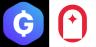 GMEE-MYTH trading pair