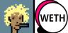 jesse-WETH handelspar