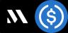 MPLX-USDC trading pair