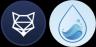 FOX-WATER trading pair