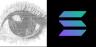 SYDNEY-SOL trading pair