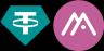 USDT-MOCA trading pair
