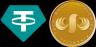 USDT-SWFTC trading pair
