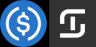 USDC-TST trading pair