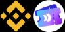 WBNB-MPS trading pair