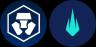 WCRO-LIQ trading pair
