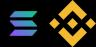 SOL-WBNB trading pair