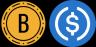 BONSAICOIN-USDC trading pair