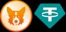 CORGIAI-USDT ट्रेडिंग पेयर