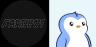 Para handlowa Fartcoin -PENGU