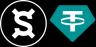 FXS-USDT ट्रेडिंग पेयर