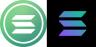 JitoSOL-SOL trading pair
