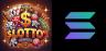 $LOTTO-SOL trading pair