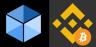 KUBIC-BTCB trading pair