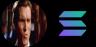 SIGMA-SOL trading pair