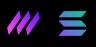 ySOL-SOL trading pair