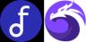PAUTO-QUICK trading pair